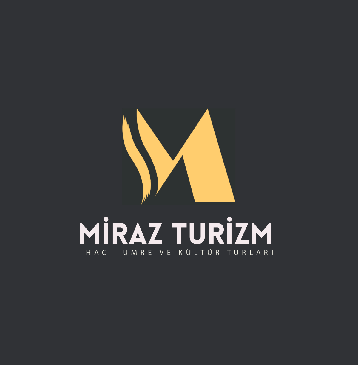 Miraz Turizm
