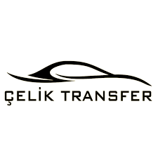 Çelik Transfer