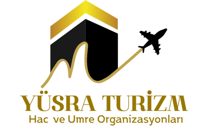 Yüsra Turizm