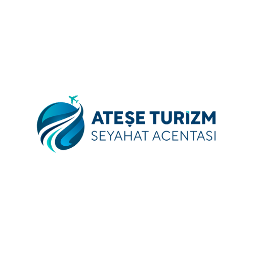 Ateşe Turizm
