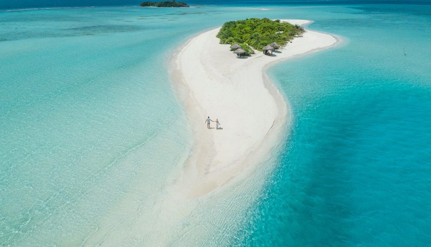 2025’te Türkiye’yi Bekleyen Turizm Patlaması!